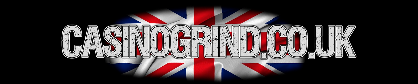 Casinogrind