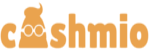 cashmio logo