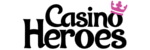 dunder logo