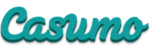 casumo logo