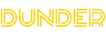 dunder logo