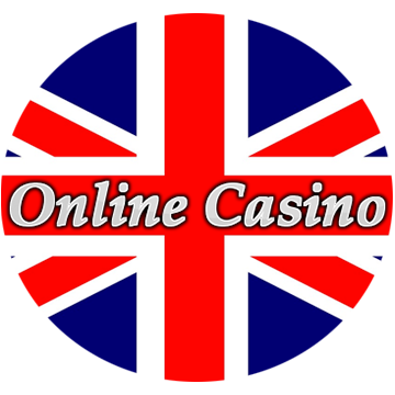 Online casino