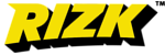 rizk logo